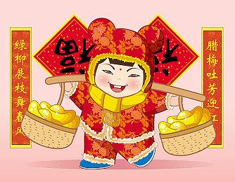 《艾尔登法环》新截图公布 大熊展现热情好客的姿态